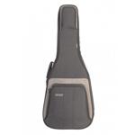 Canto SACJB 3,0 Standard Jumbo Acoustic Guitar Bag