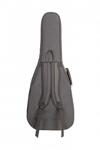 Canto SEJB 3,0 Epiphone Jumbo Acoustic Guitar Bag