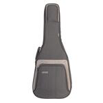 Canto SEJB 3,0 Epiphone Jumbo Acoustic Guitar Bag