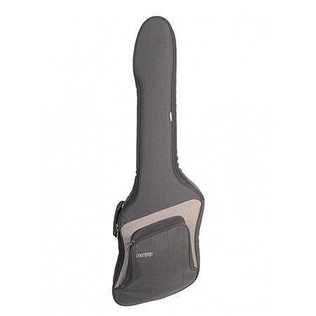 Canto SBS 3,0 Standard Thunderbird Bass Guitar Bag