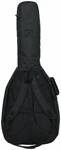 Rockbag Student Acoustic Guitar Bag
