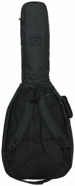 Rockbag Student Acoustic Guitar Bag