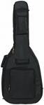 Rockbag Student Acoustic Guitar Bag
