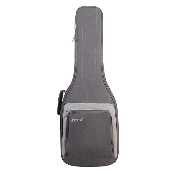Canto BEL 1,5 PL Basic Electric Guitar Bag
