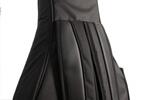 Canto BEL 1,5 PL Basic Electric Guitar Bag