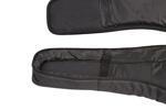 Canto BEL 1,5 PL Basic Electric Guitar Bag