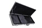 Canto EC-220 Electric Guitar Case