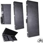 Canto EC-220 Electric Guitar Case