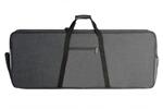Canto SKB2 Keyboard Bag