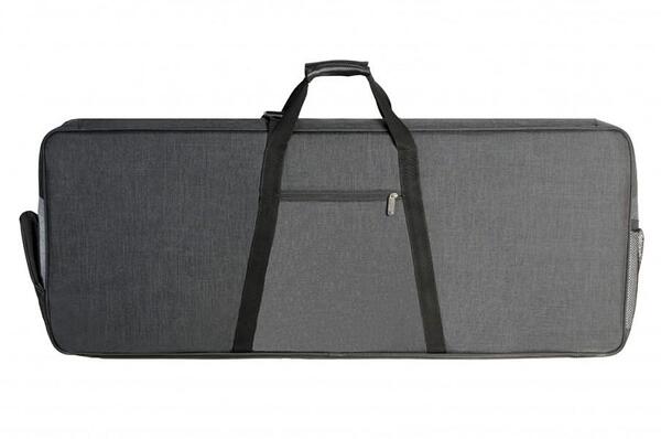 Canto SKB2 Keyboard Bag