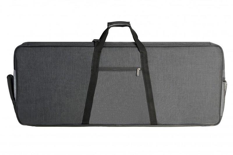 Canto SKB2 Keyboard Bag