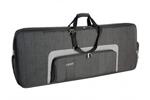 Canto SKB2 Keyboard Bag