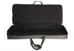 Canto SKB2 Keyboard Bag