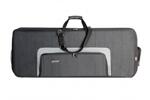 Canto SKB2 Keyboard Bag