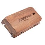 Music Nomad Fret Beveling File (B-File)