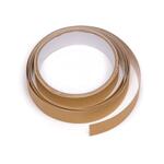 Music Nomad Sandpaper for Fret Leveler L-Beam - P240 Grit, 3m