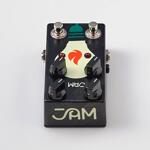 JAM Pedals Lucydreamer Bass