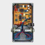 JAM Pedals Lucydreamer Bass