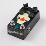 JAM Pedals Lucydreamer Bass