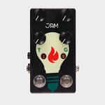 JAM Pedals Lucydreamer Bass