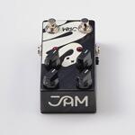 JAM Pedals Rattler Bass