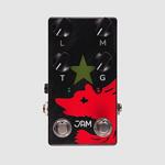 JAM Pedals Red Muck Bass