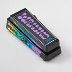 JAM Pedals Wahcko Bass
