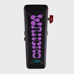 JAM Pedals Wahcko Bass