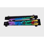 JAM Pedals Wahcko Bass