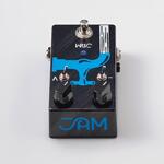 JAM Pedals Waterfall Bass