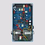 JAM Pedals Waterfall Bass