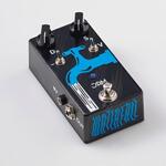 JAM Pedals Waterfall Bass