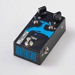 JAM Pedals Waterfall Bass
