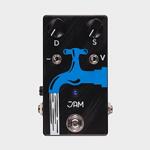 JAM Pedals Waterfall Bass