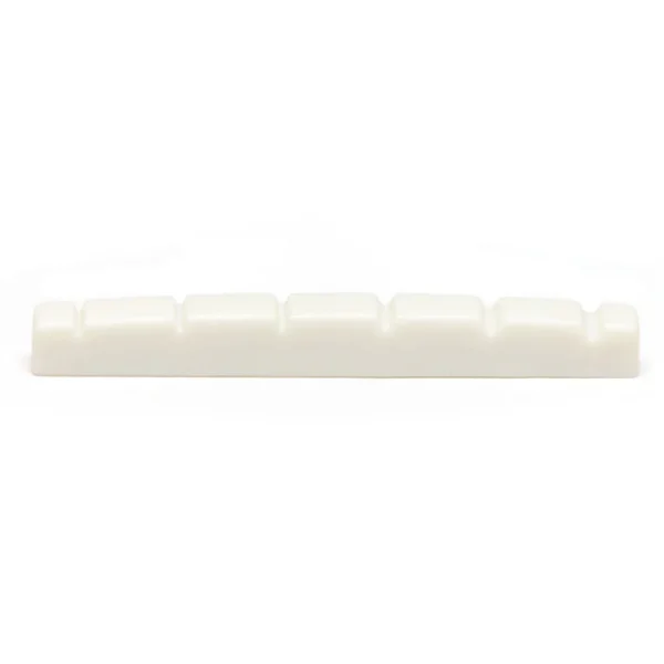 Graph Tech Tusq Strat Style Slotted Nut