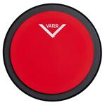 Vater Chop Builder Pad 6" Single Sided Soft