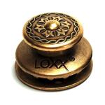 Loxx Music Box Standard Victoria