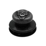 Loxx Music Box Standard Evil Skull Gunmetal