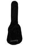 Rockbag Eco 3/4 Classic Guitar Bag
