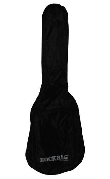 Rockbag Eco 3/4 Classic Guitar Bag