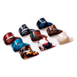 Alice Thumb Celluloid Pick