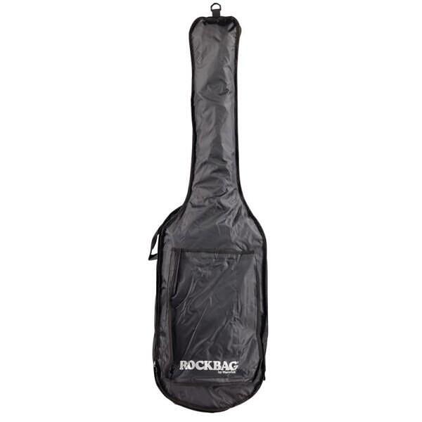 Rockbag Eco Bass Guitar Bag