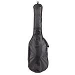 Rockbag Eco Bass Guitar Bag