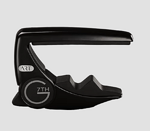 G7th Performance 3 ART Capo, Black