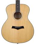 Arrow Gold Auditorium Acoustic Guitar, Natural