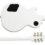 Epiphone Les Paul Studio AW Alpine White