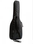 Canto EEL 1,0 PL Economic Electric Guitar Bag