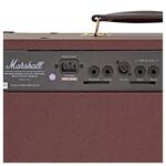 Marshall AS50D Combo Acoustic Amp, 50 Watts