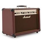 Marshall AS50D Combo Acoustic Amp, 50 Watts