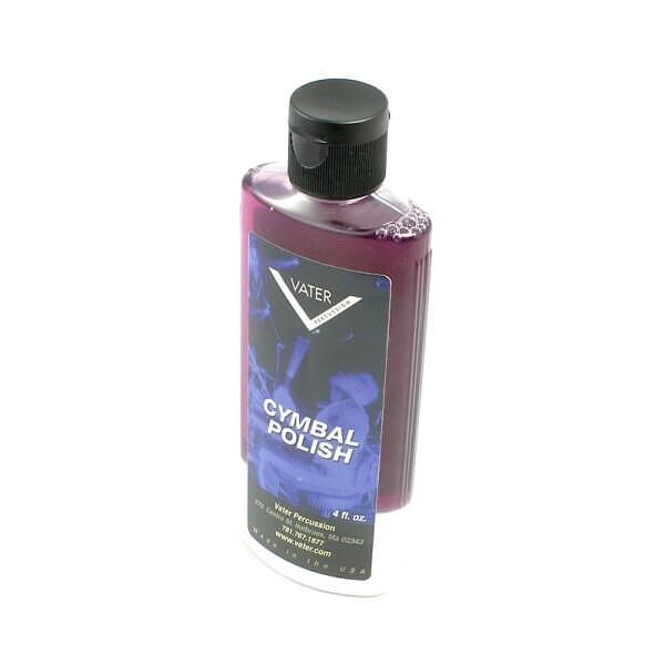 Vater CYMBAL POLISH